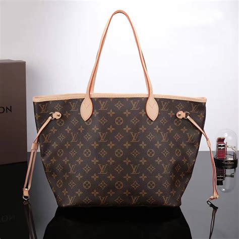 average louis vuitton price|louis vuitton handbags sale.